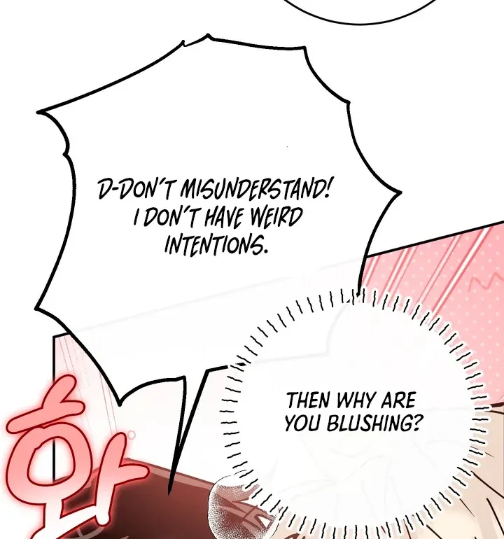 Chapter 7, page 67