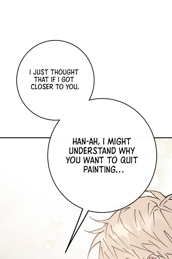 Chapter 7, page 69