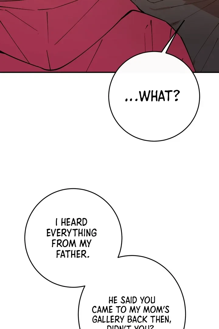 Chapter 7, page 7