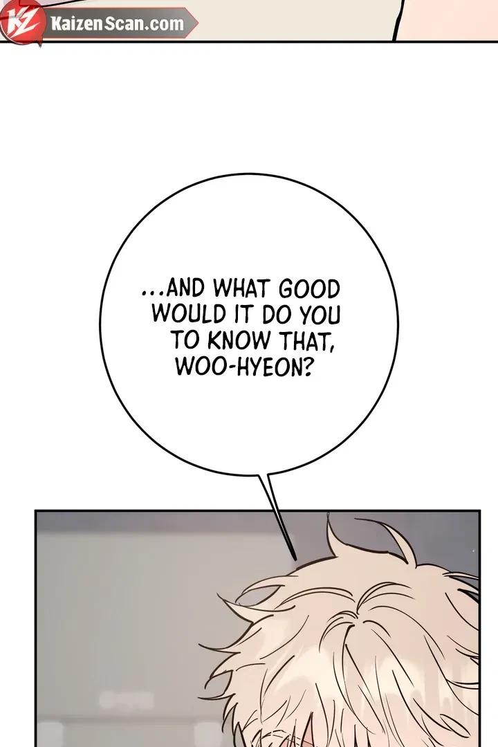 Chapter 7, page 71