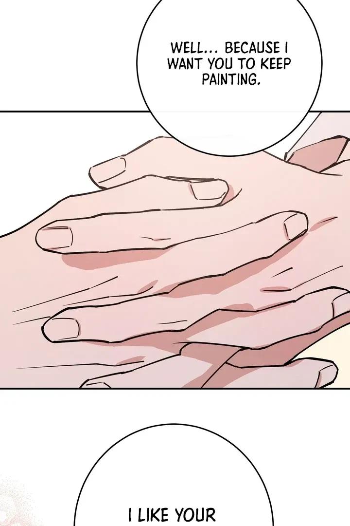 Chapter 7, page 73