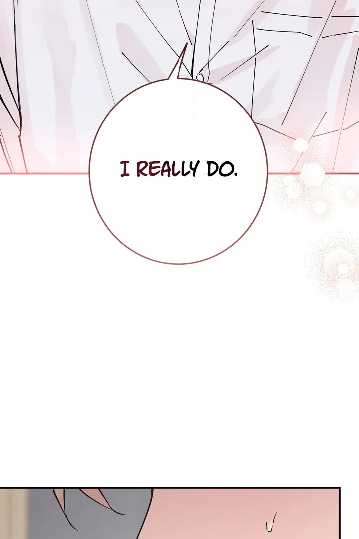 Chapter 7, page 75