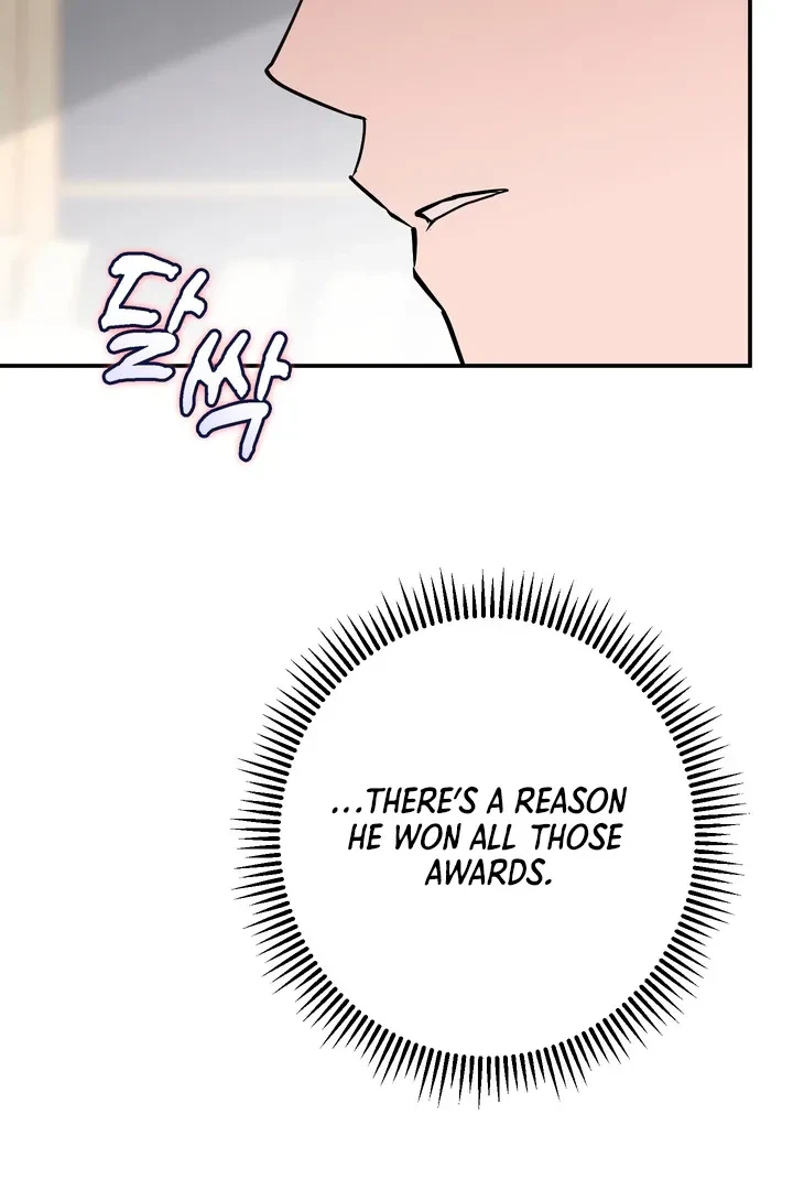 Chapter 7, page 76