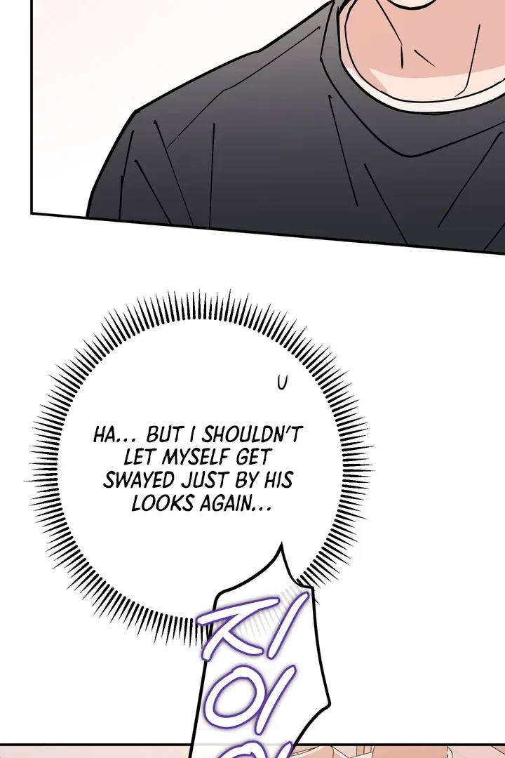 Chapter 7, page 78