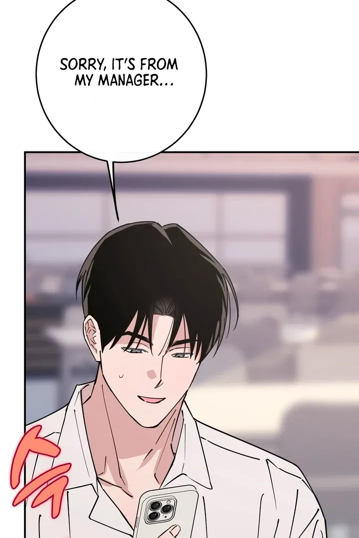 Chapter 7, page 80