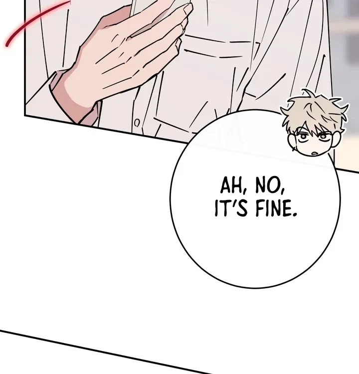 Chapter 7, page 81