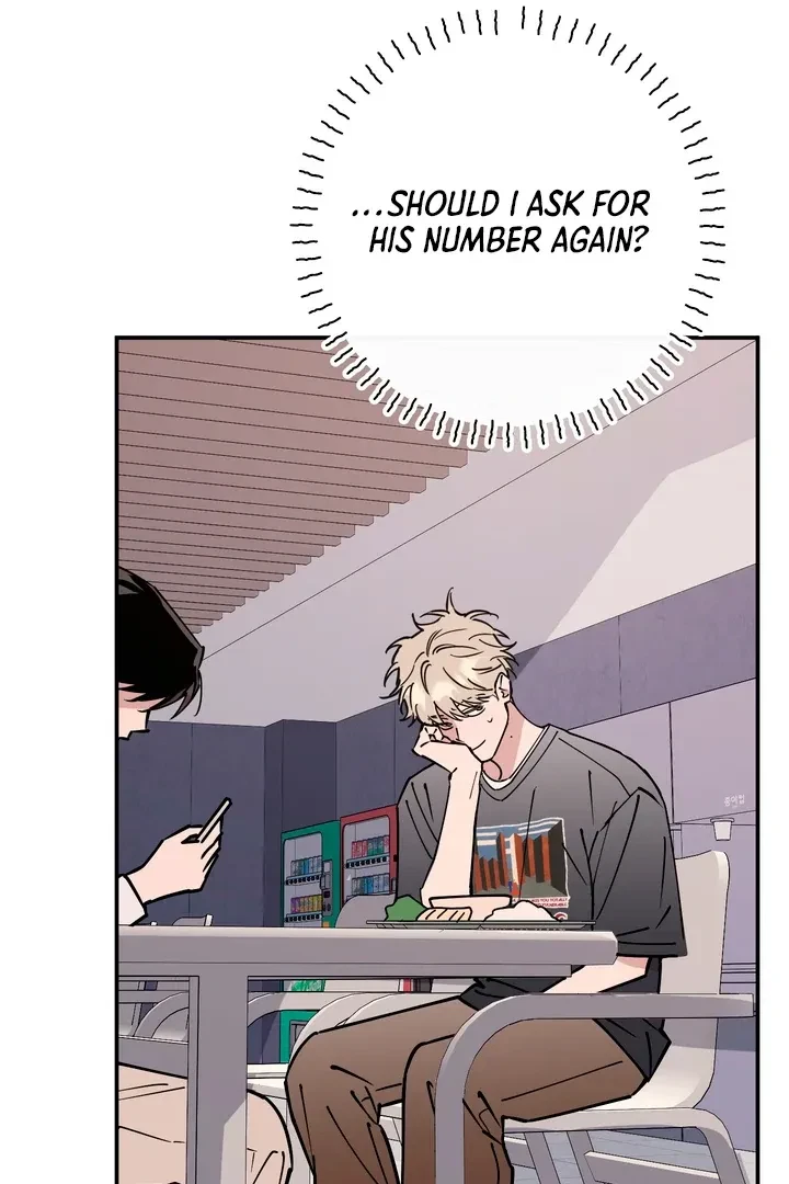 Chapter 7, page 83