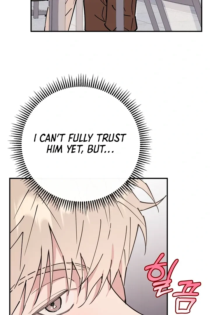 Chapter 7, page 84