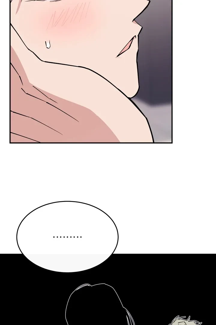 Chapter 7, page 85