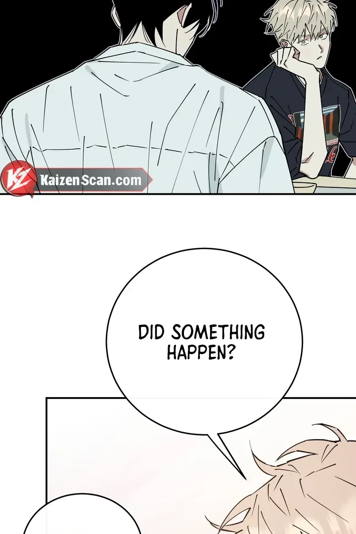 Chapter 7, page 86