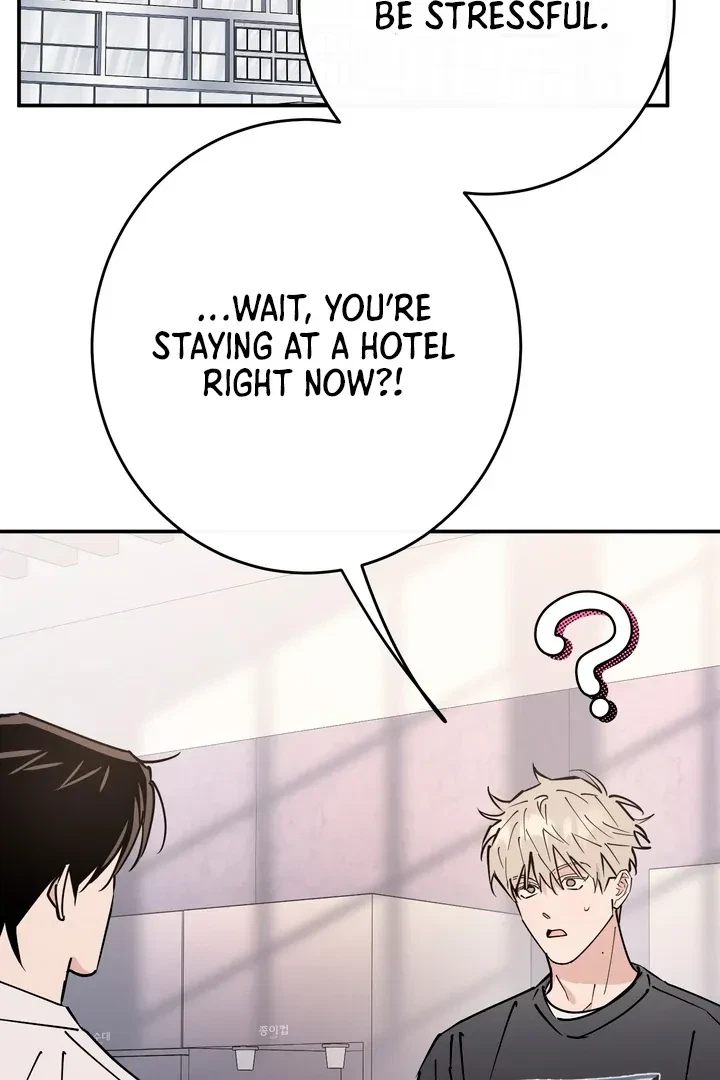 Chapter 7, page 89