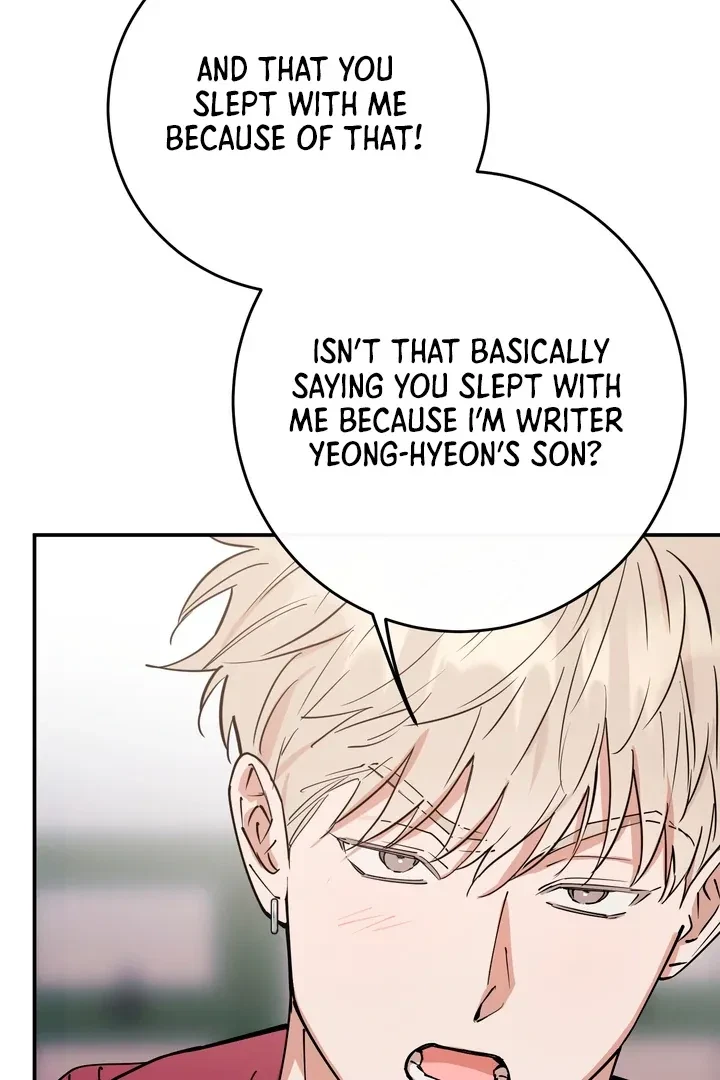Chapter 7, page 9