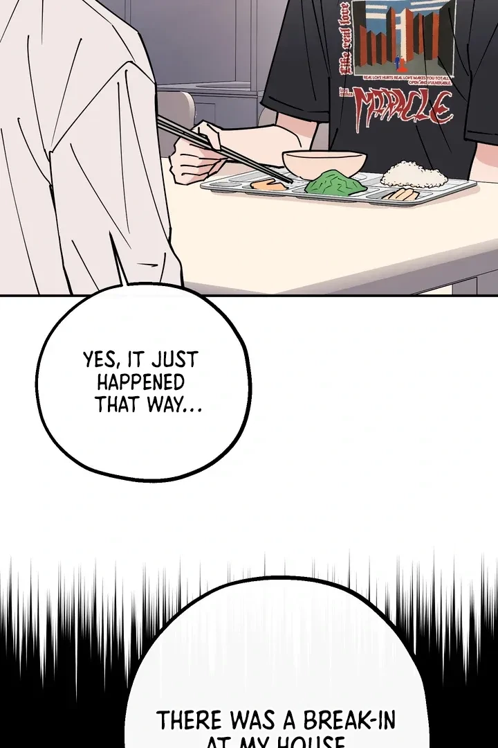 Chapter 7, page 90