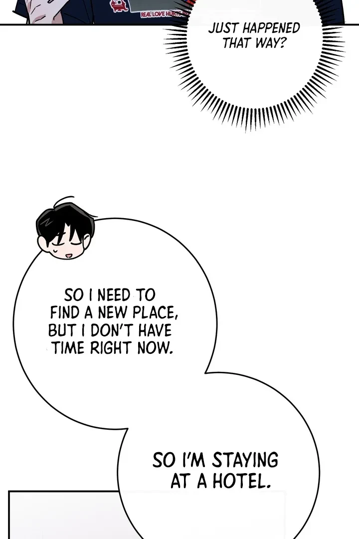 Chapter 7, page 92