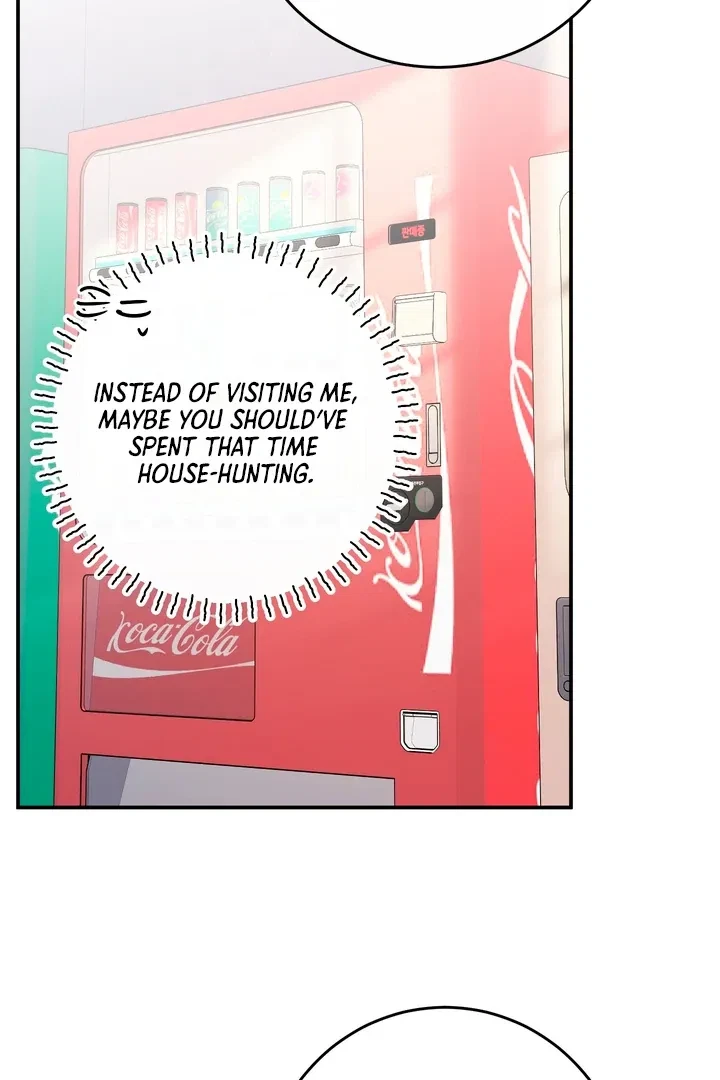 Chapter 7, page 93