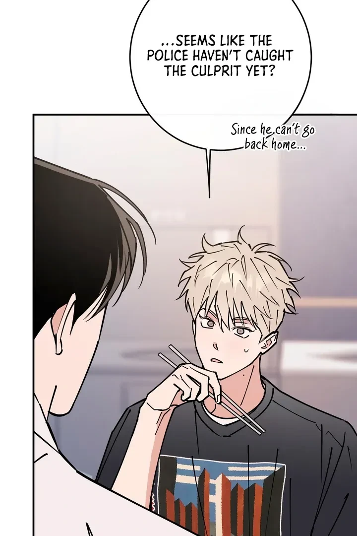 Chapter 7, page 94