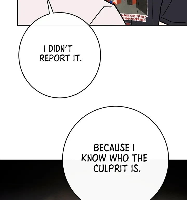 Chapter 7, page 95
