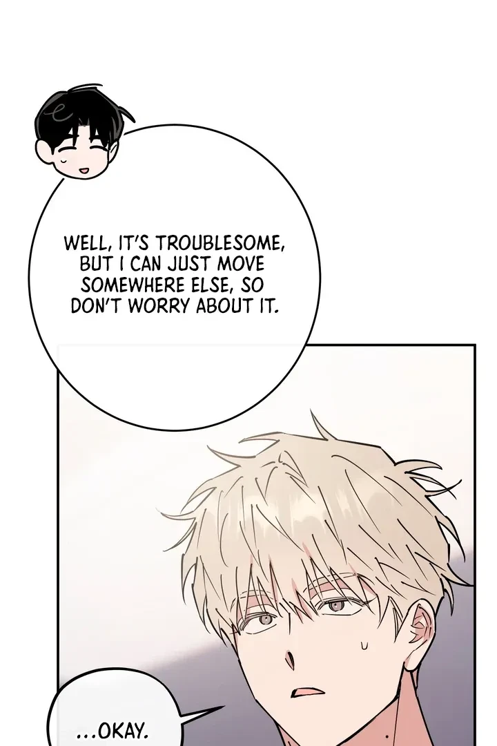 Chapter 7, page 97