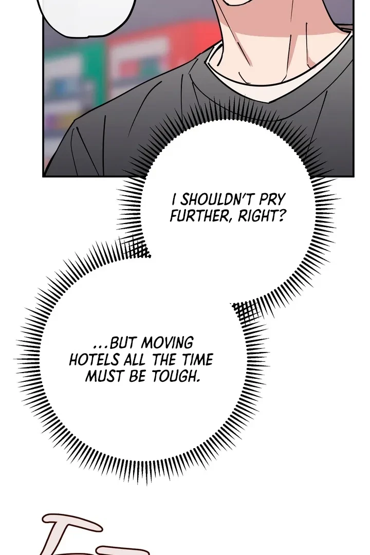 Chapter 7, page 98