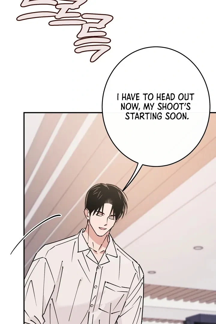 Chapter 7, page 99
