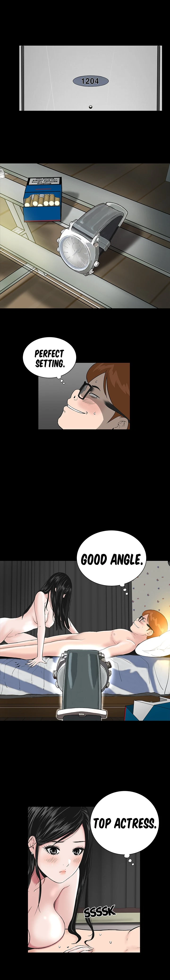 Chapter 3, page 10