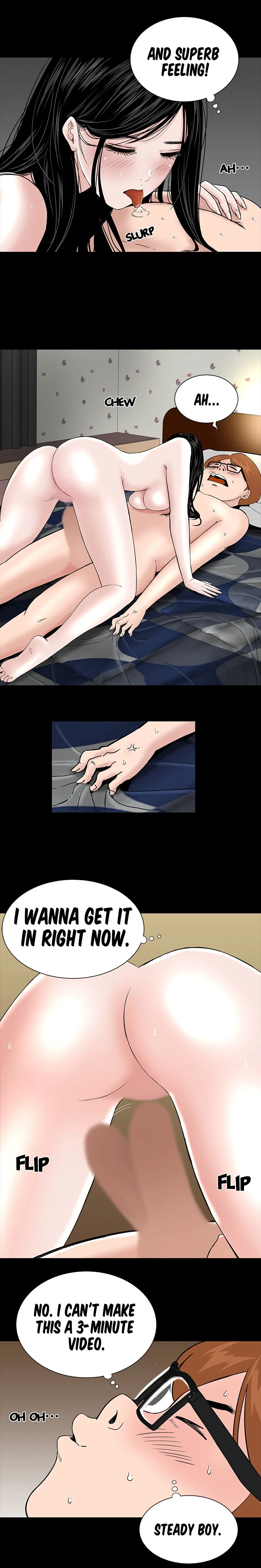 Chapter 3, page 11