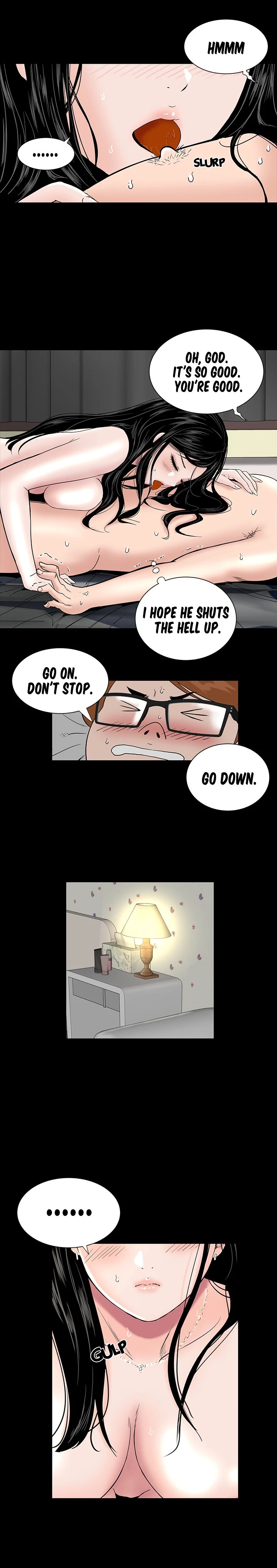 Chapter 3, page 12