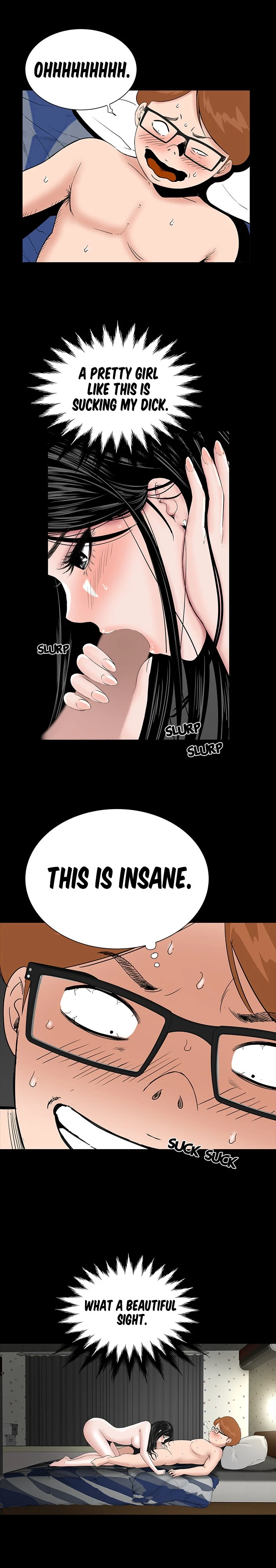 Chapter 3, page 14