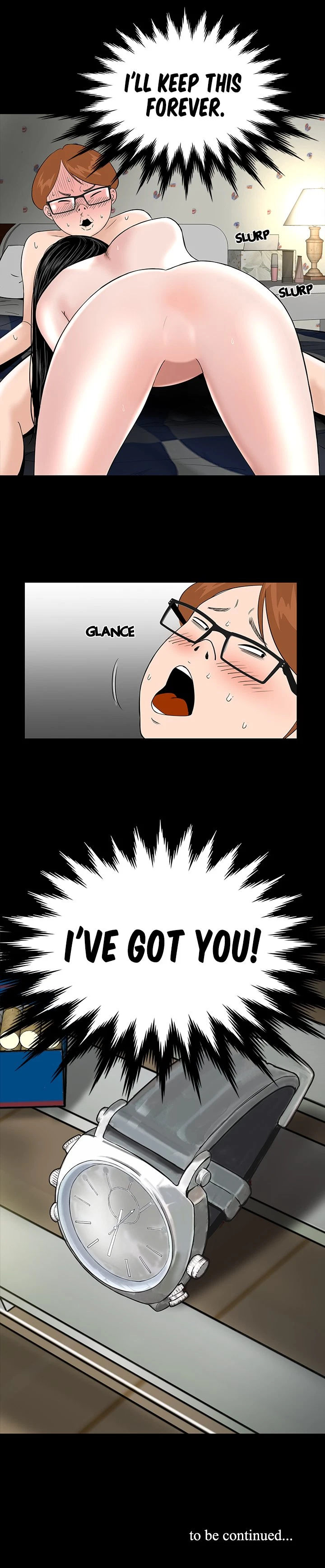 Chapter 3, page 15