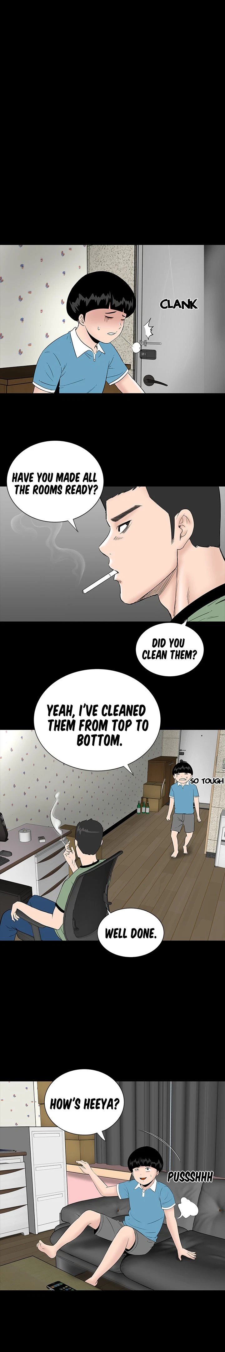 Chapter 3, page 5