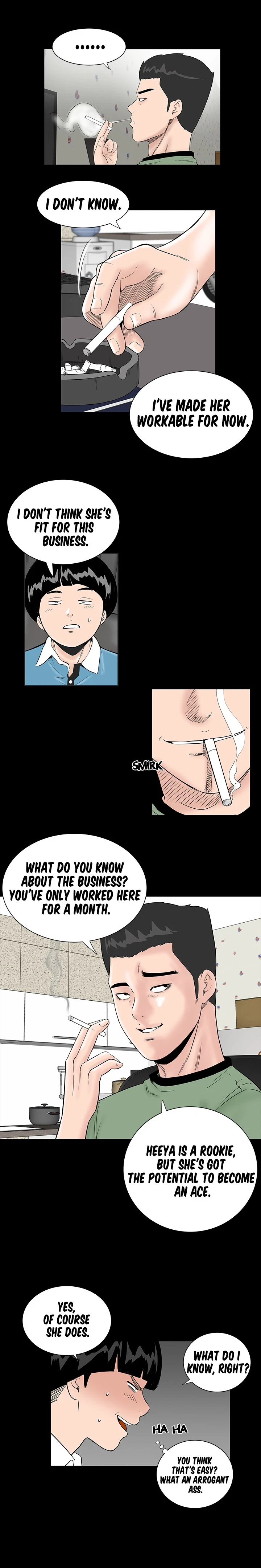 Chapter 3, page 6