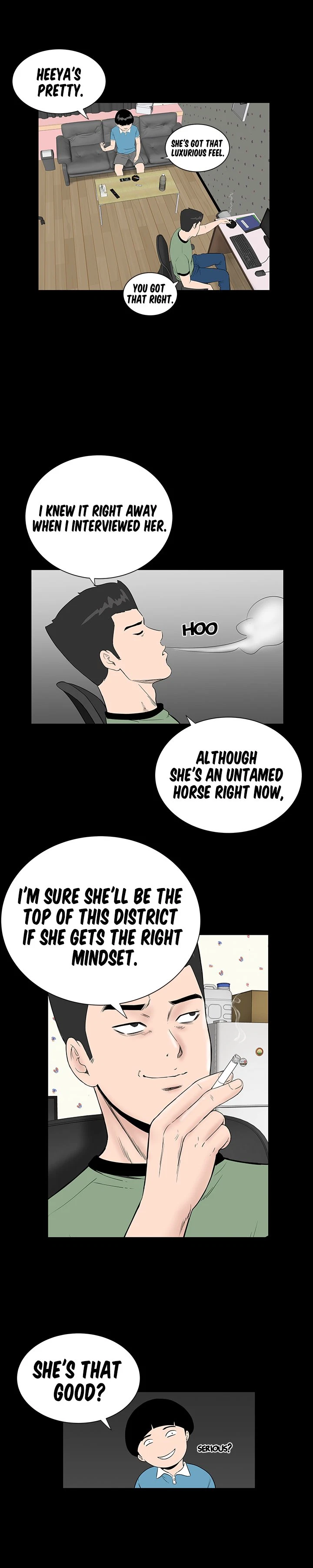 Chapter 3, page 7