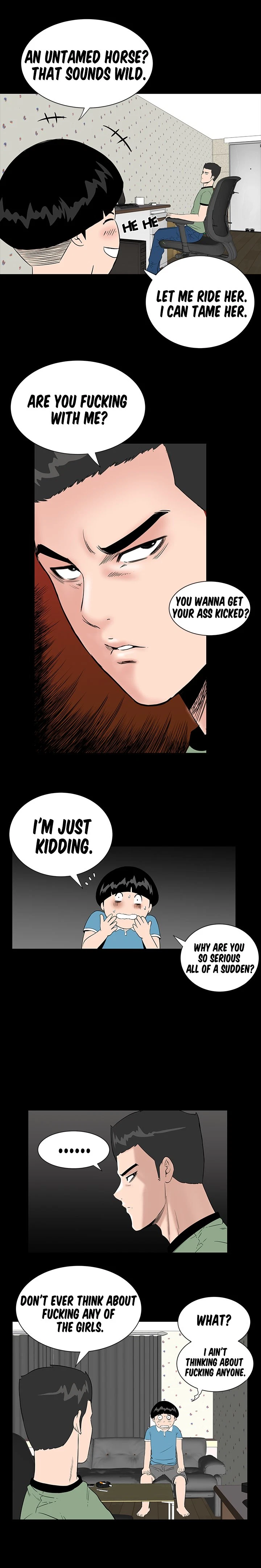 Chapter 3, page 8