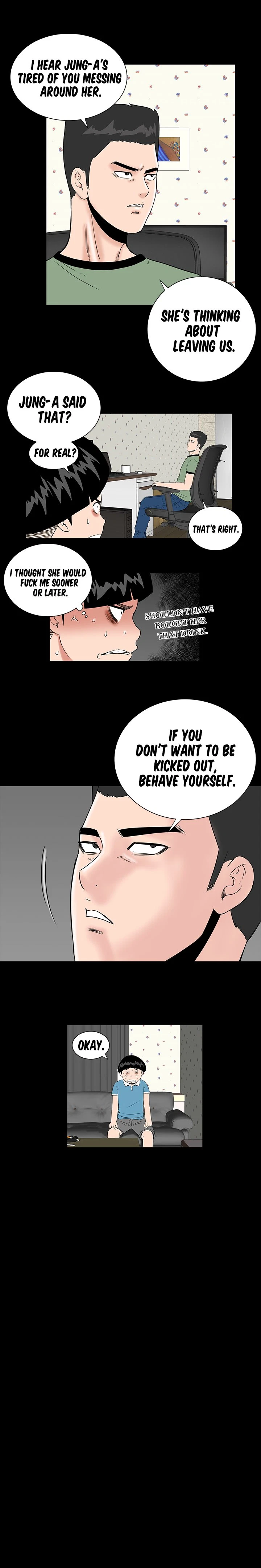 Chapter 3, page 9