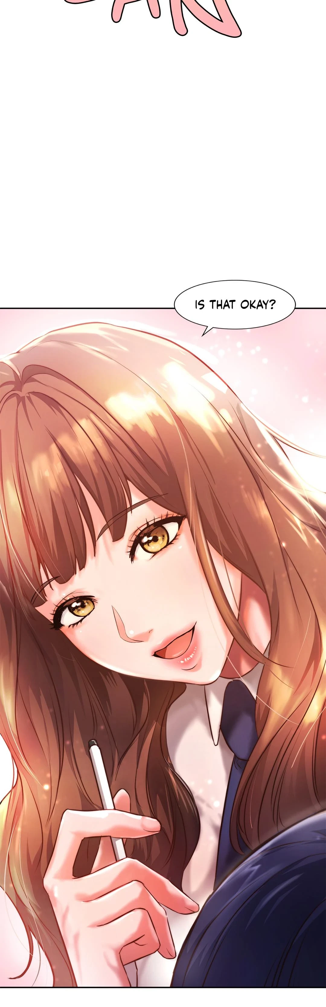 Chapter 0 - Preview, page 10