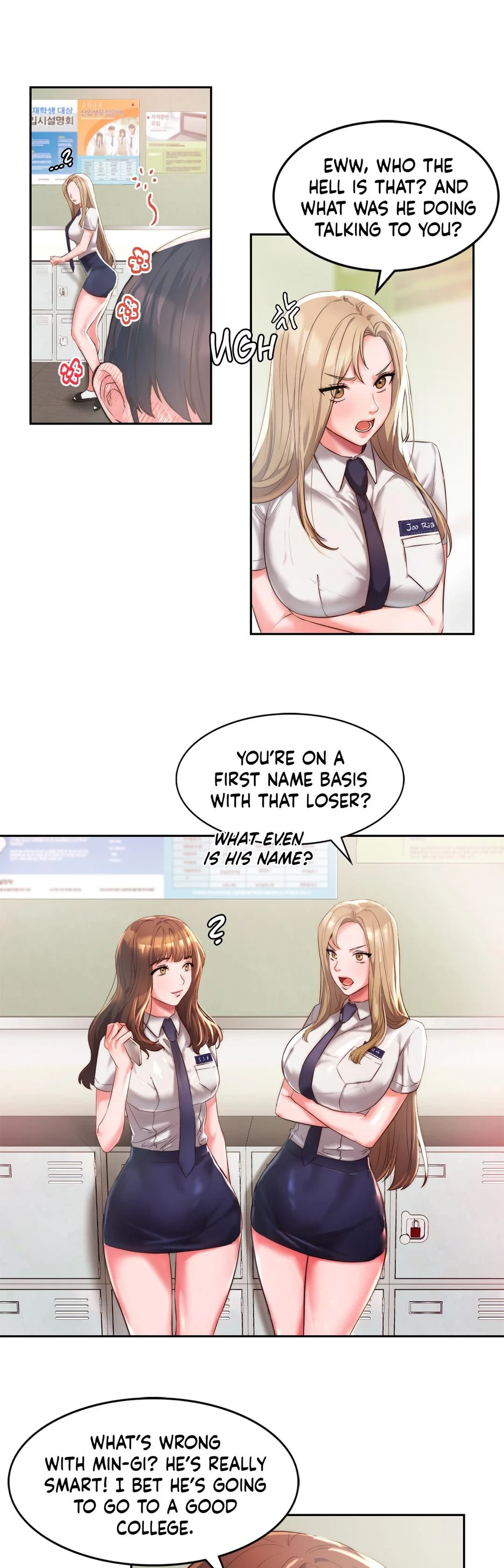 Chapter 0 - Preview, page 13