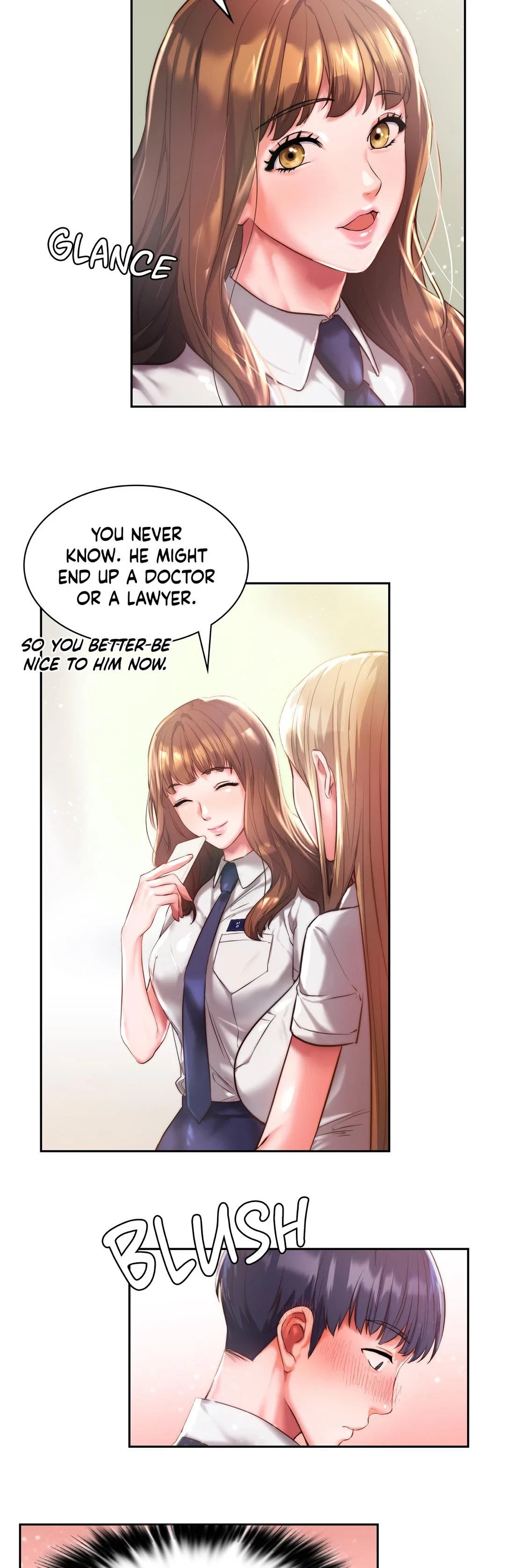 Chapter 0 - Preview, page 14