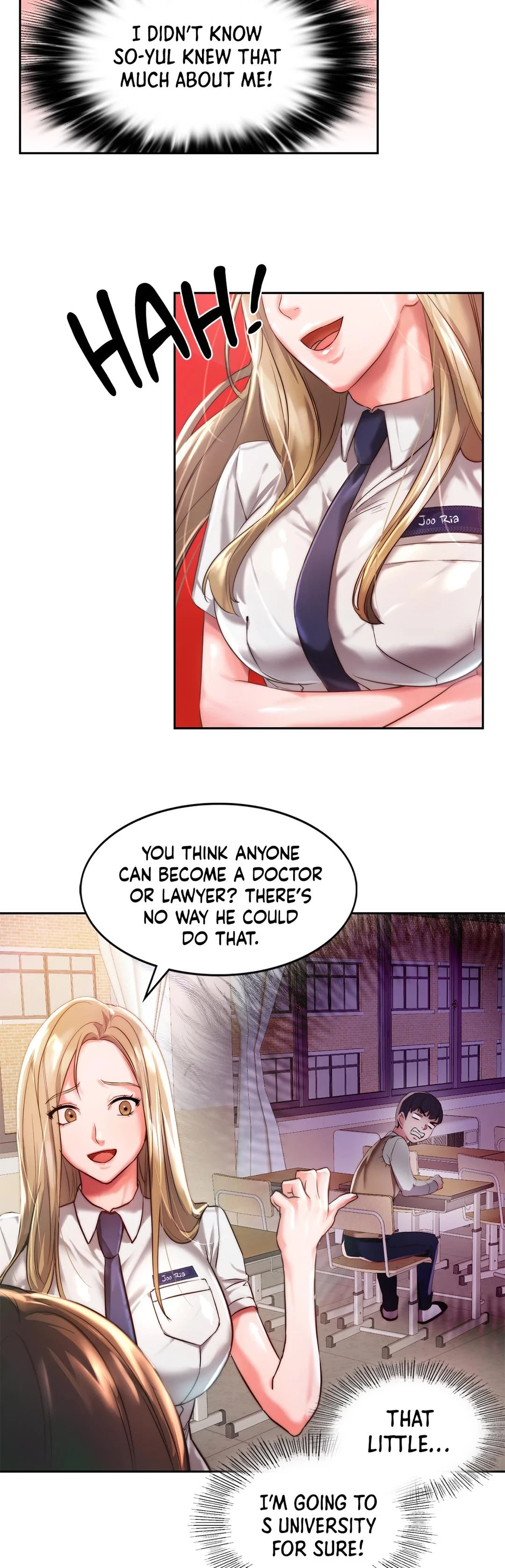Chapter 0 - Preview, page 15
