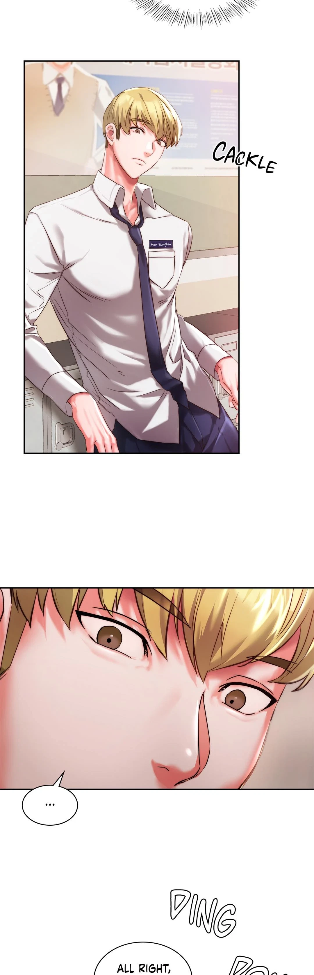 Chapter 0 - Preview, page 16