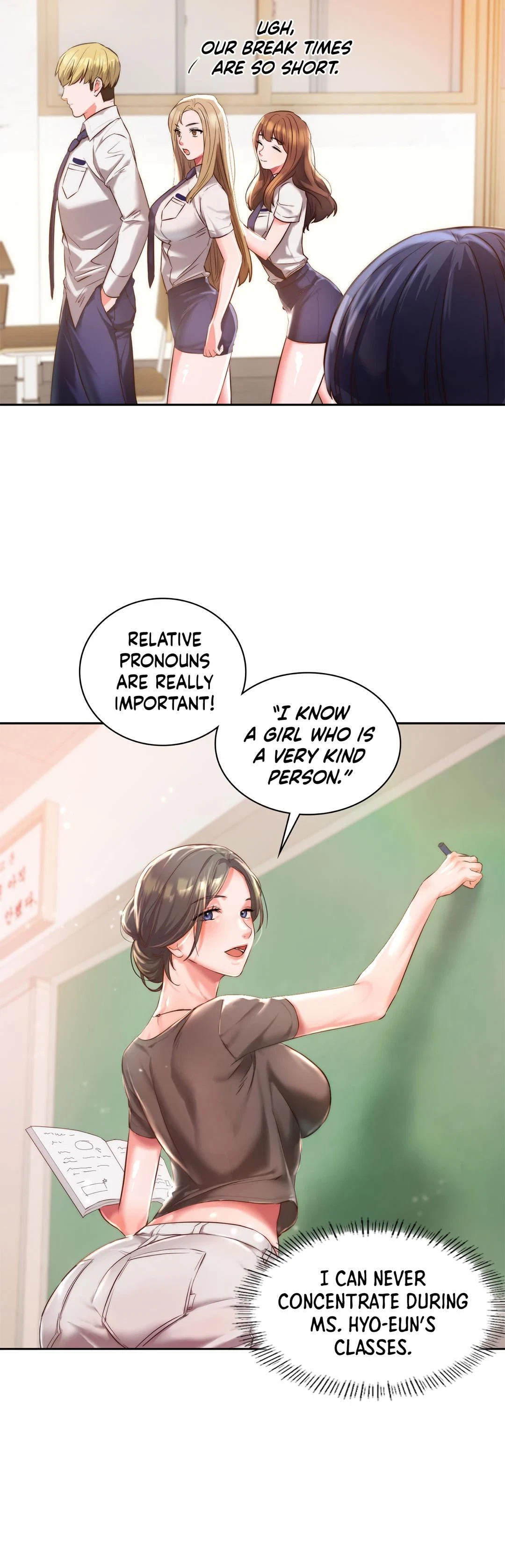 Chapter 0 - Preview, page 17