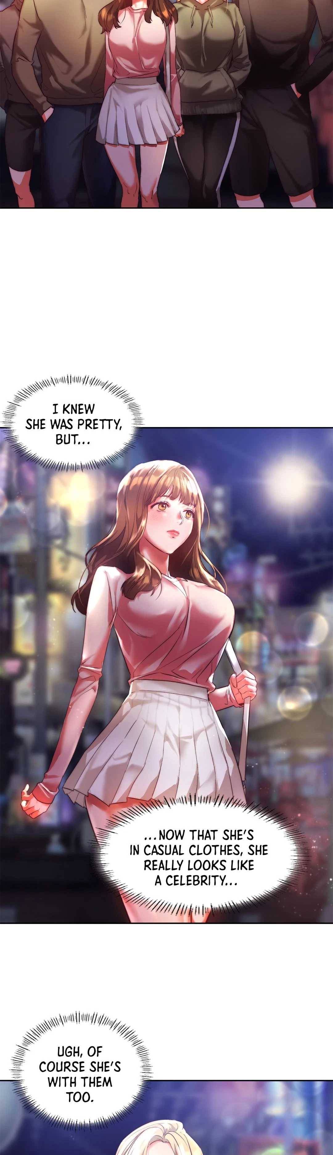 Chapter 0 - Preview, page 19