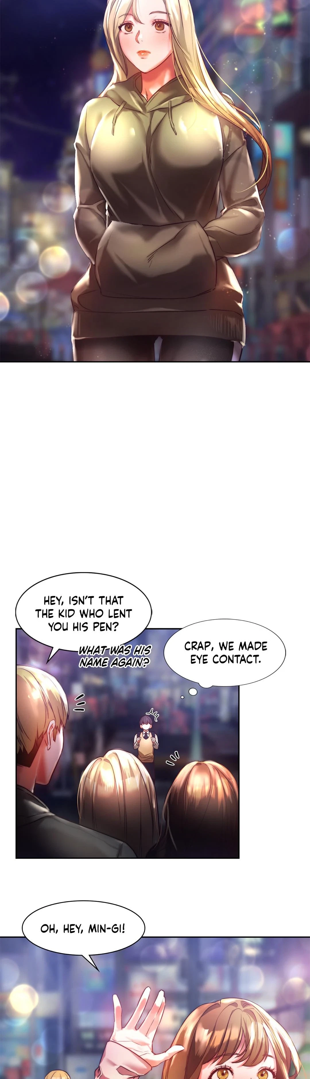 Chapter 0 - Preview, page 20