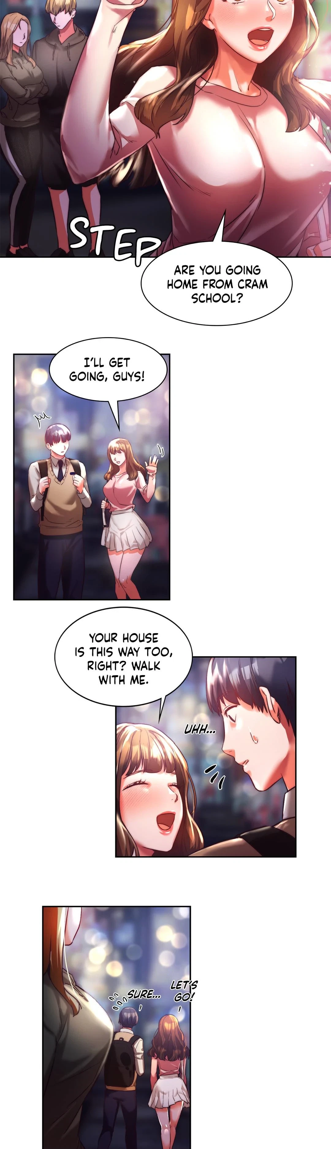 Chapter 0 - Preview, page 21