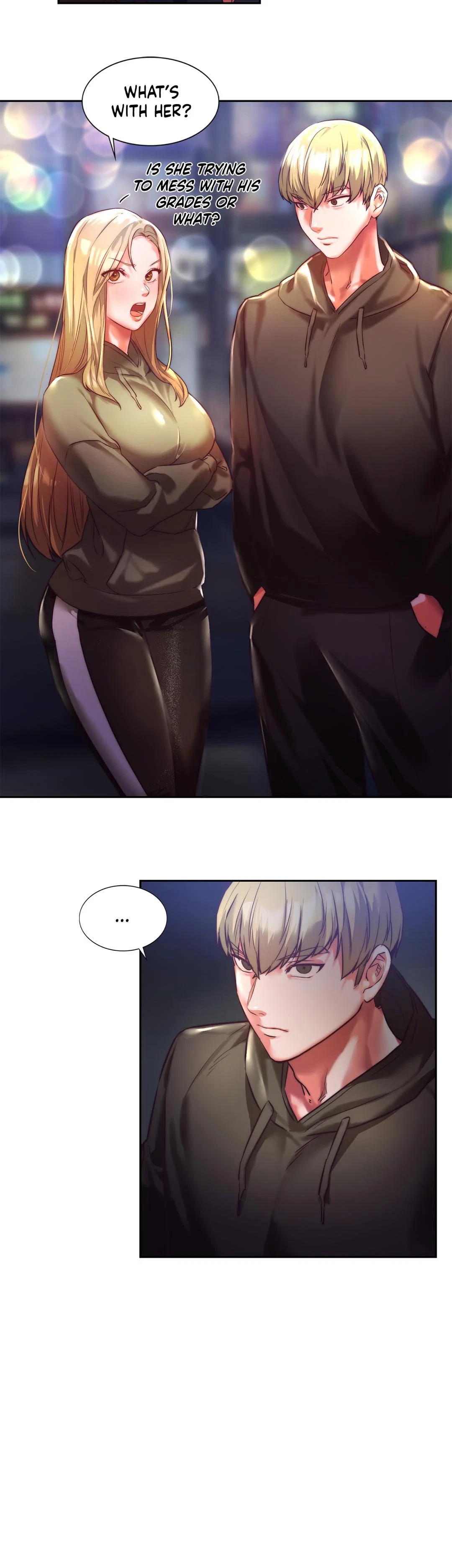 Chapter 0 - Preview, page 22
