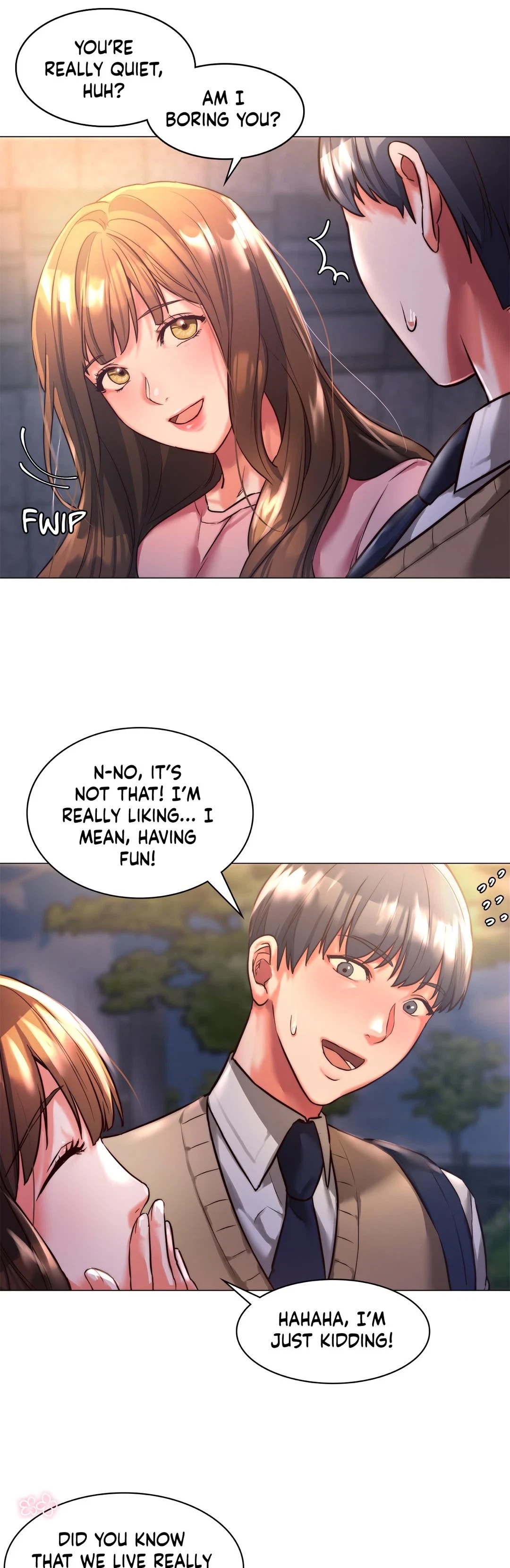 Chapter 0 - Preview, page 24