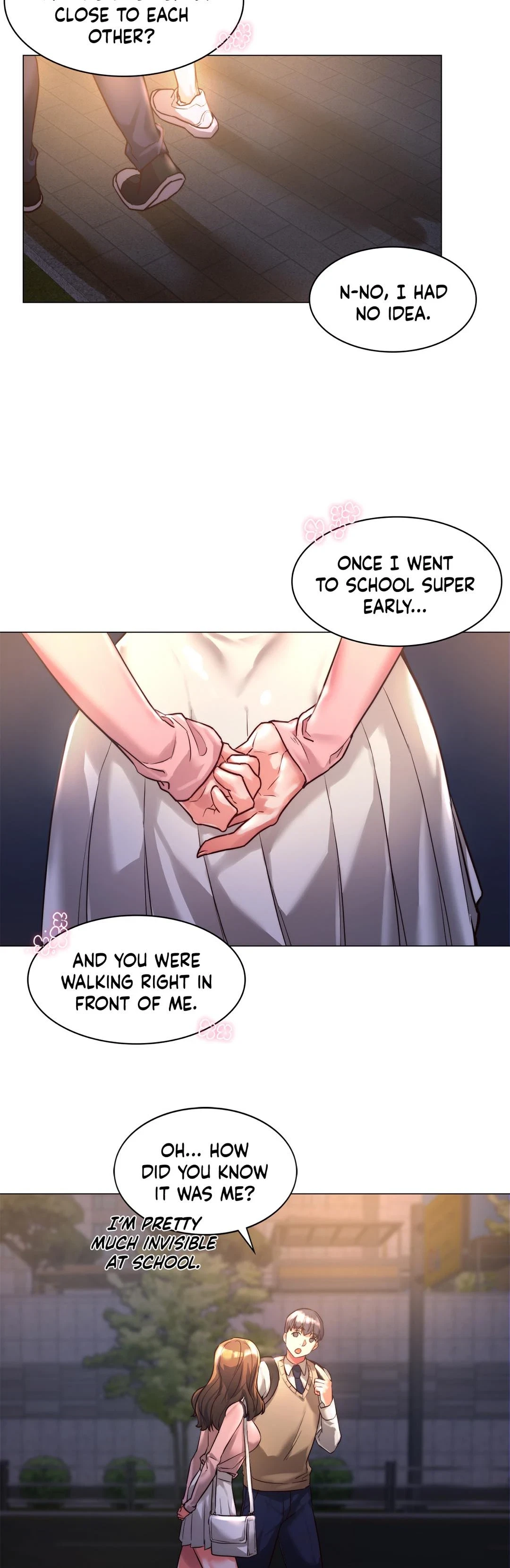 Chapter 0 - Preview, page 25