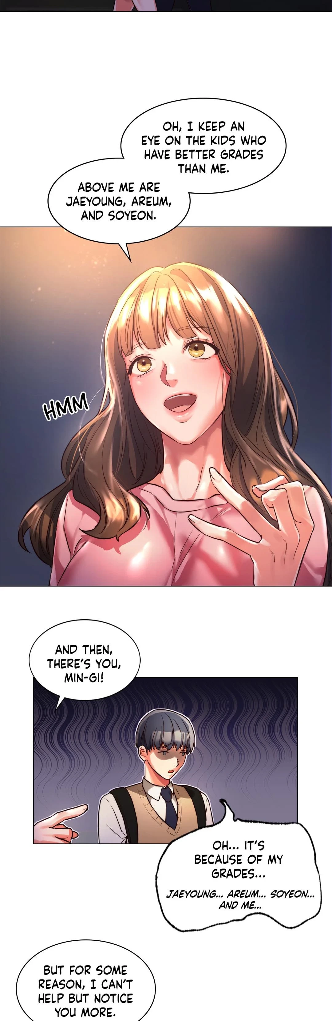 Chapter 0 - Preview, page 26