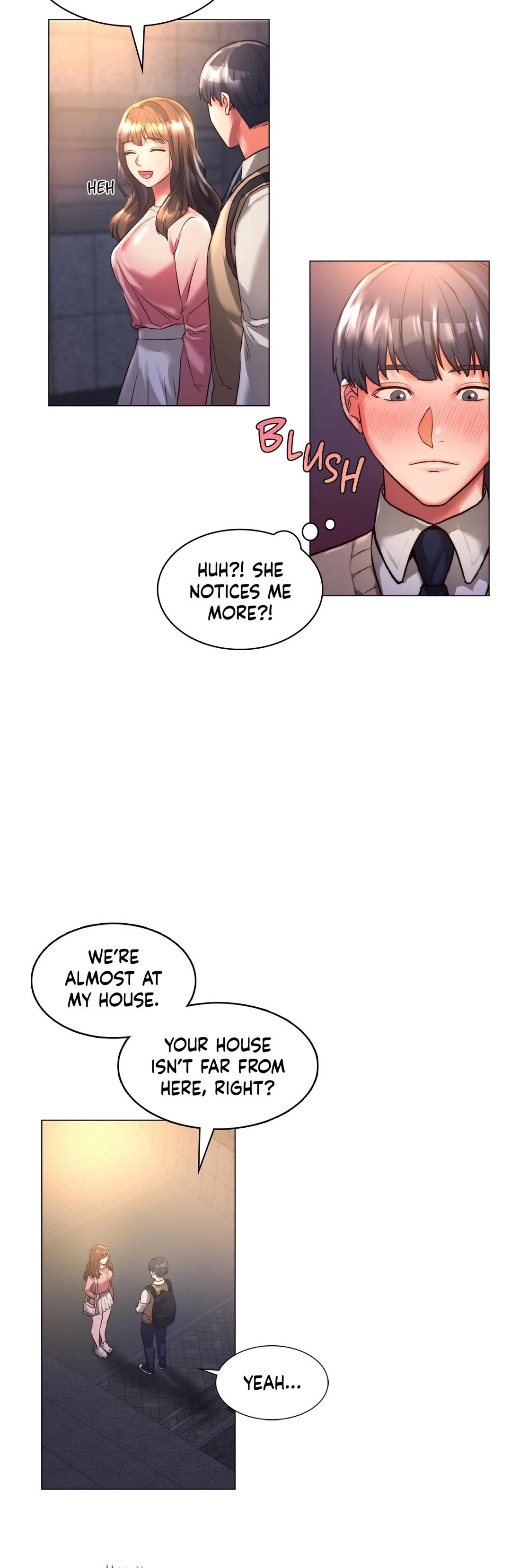 Chapter 0 - Preview, page 27