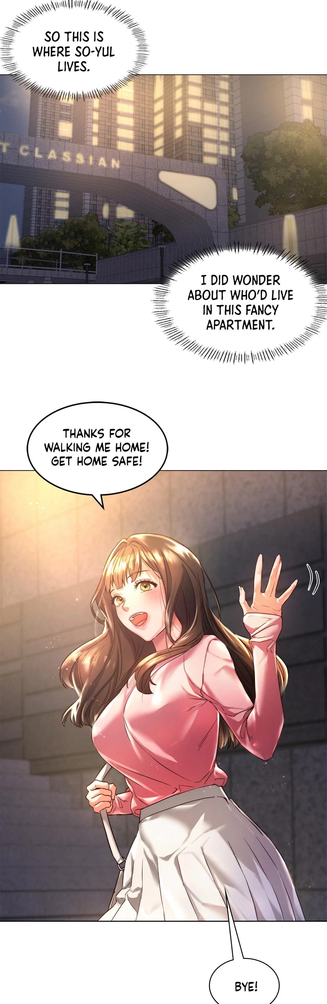 Chapter 0 - Preview, page 28