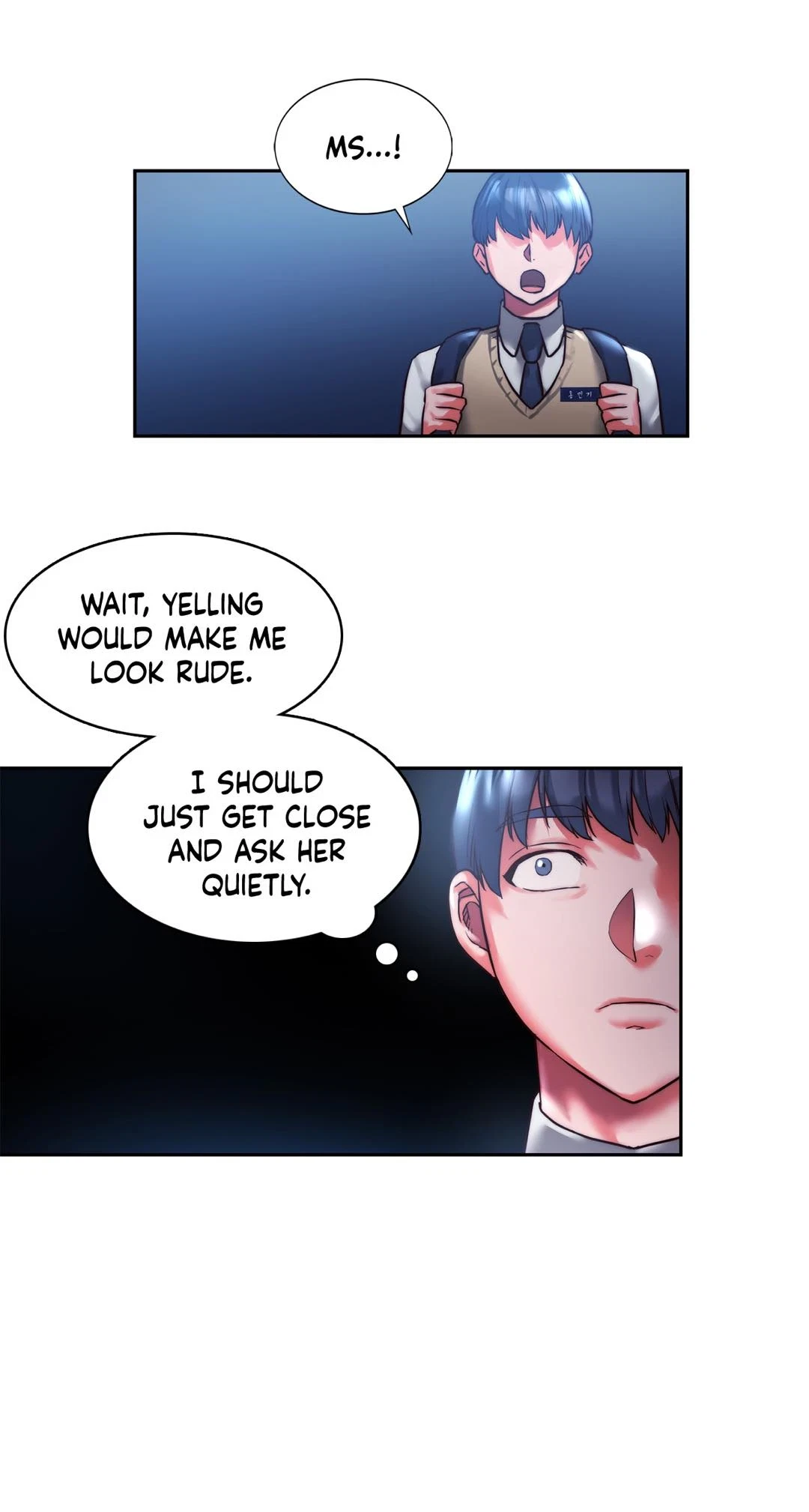Chapter 0 - Preview, page 36